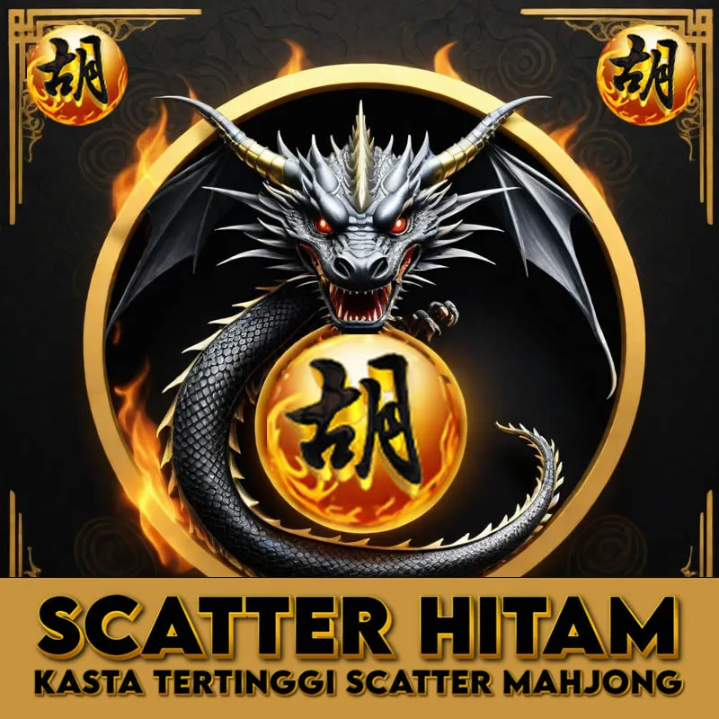 DEMO SLOT MAHJONG # AKUN 20 SLOT GRATIS VERSI DEMO PG SOFT TERLENGKAP 2025