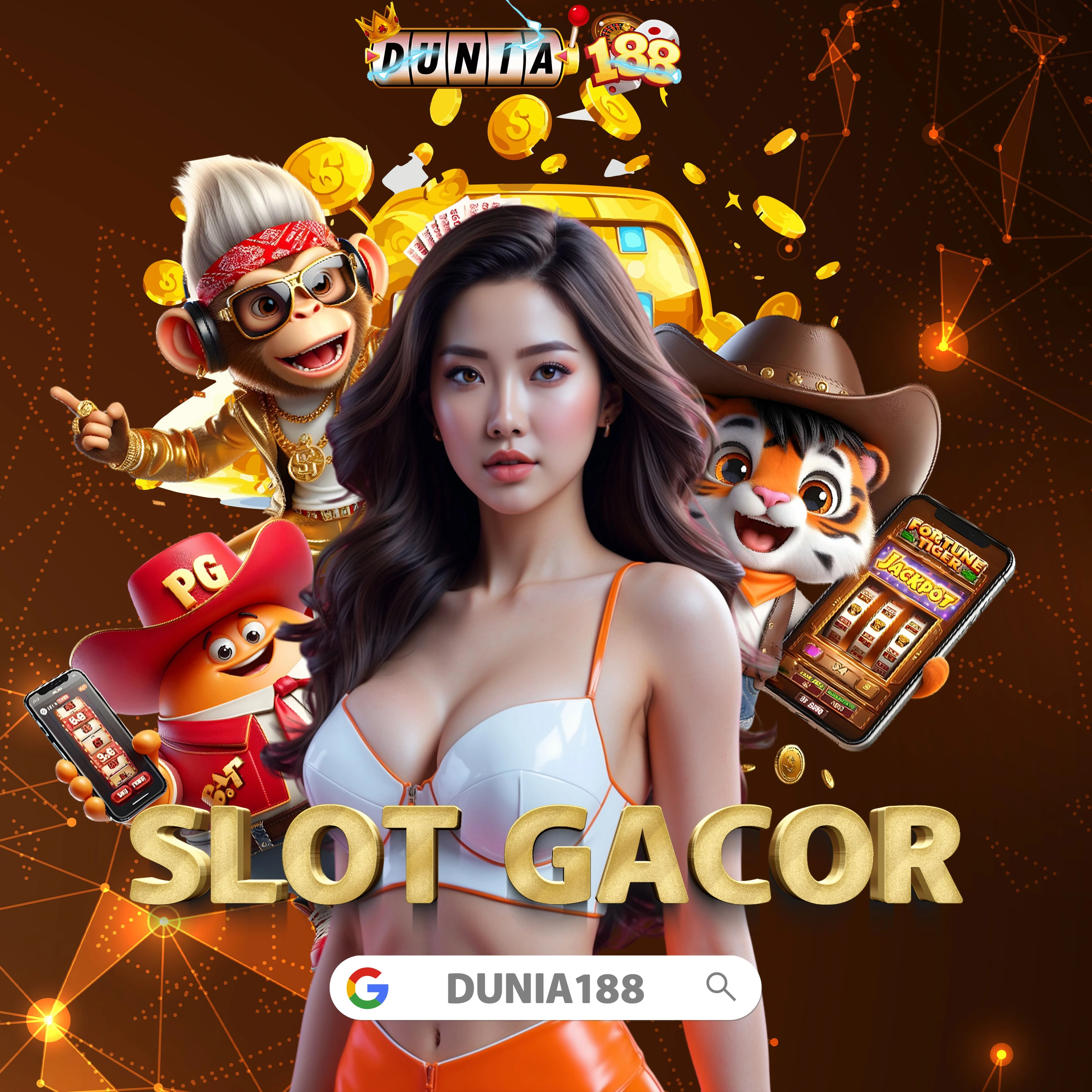 DUNIA188 ☣ DEPOSIT Q-RIS 1OK | Link Resmi Terpercaya & Terlengkap di Indonesia #1
