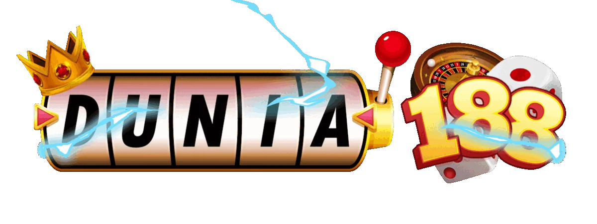Link Bokep Terbaru