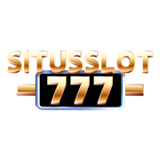 logo SITUSSLOT777