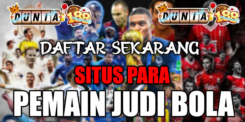 DUNIA188 | LINK ALTERNATIFE DUNIA188 | LOGIN DISINI SEKARANG