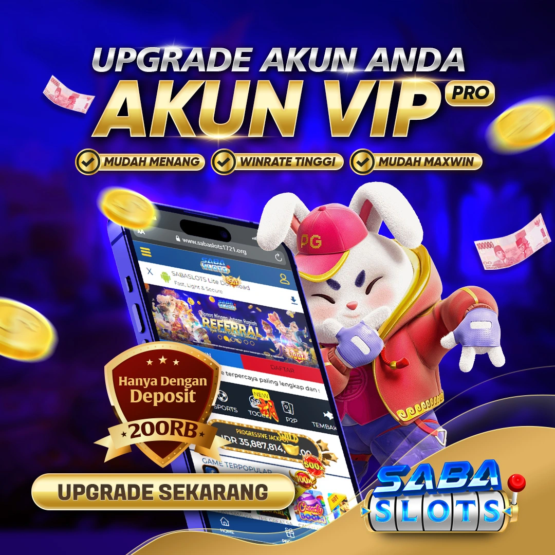 SITUS SLOT GACOR 2024 SUPER MAXWIN RTP HARI INI WINRATE TINGGI 94% — SLOT GACOR