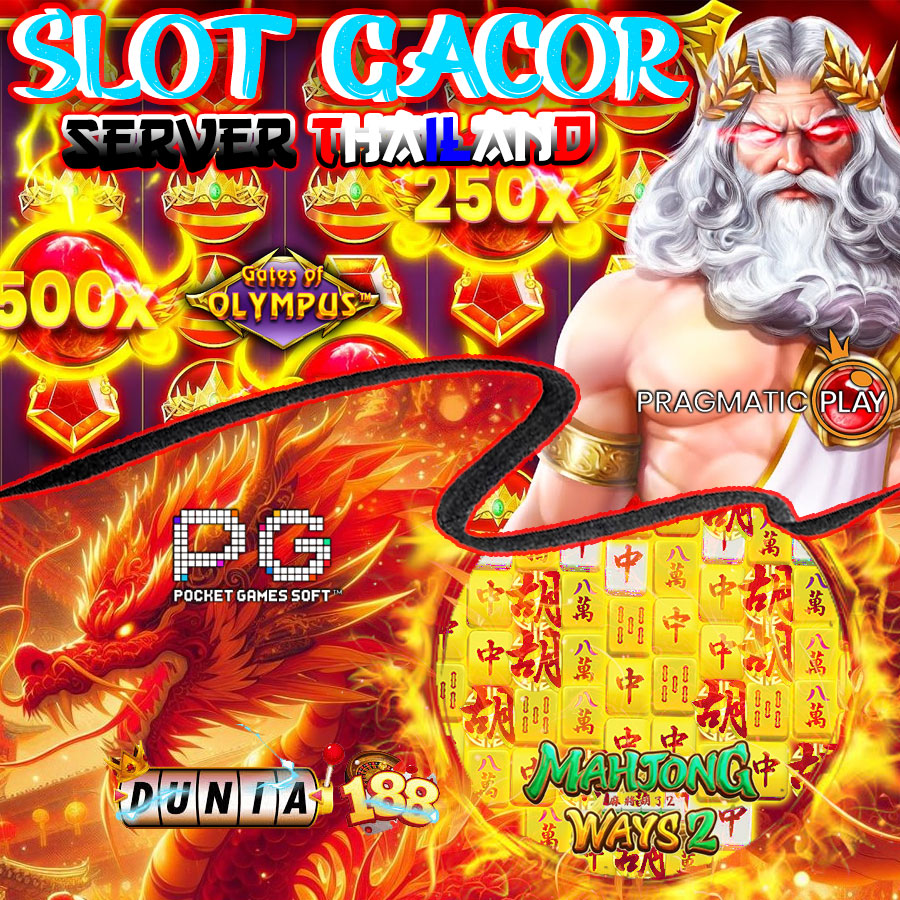 DUNIA188 : Slot Mahjong Mega Ways 2 bet 200 Perak Mudah Menang 